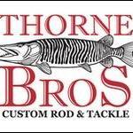 Thorne Bros
