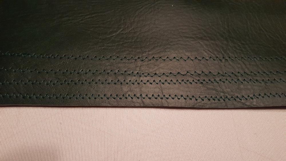 Ice Castle Wheel Well Cover Project Ice Fishing Outdoor ReCreation