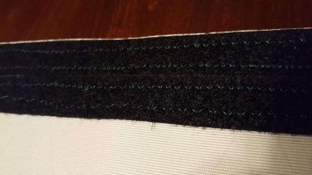 Ice Castle Wheel Well Cover Project Ice Fishing Outdoor ReCreation