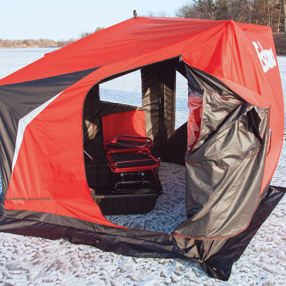Сани палатка. Зимняя палатка Eskimo 450i. Eskimo 979 палатка. Coleman палатка Ice Fishing Shelter auto III. Coleman палатка Ice Fishing Shelter auto.