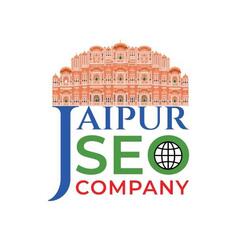 Jaipur SEO Company