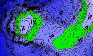 LKM_3column_353x212_depth